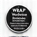 WRAP Certified Seal